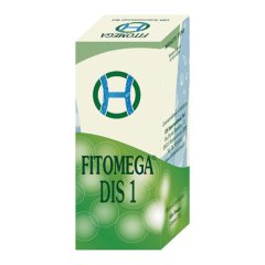 fitomega dis 1 50ml gtt