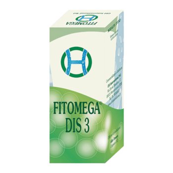 fitomega dis 03 50ml gtt