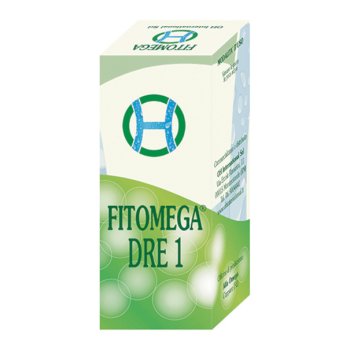 fitomega dre 01 50ml gtt