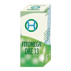 fitomega dre 13 50ml gtt