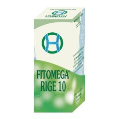 fitomega rige 10 50ml gtt