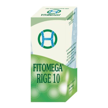 fitomega rige 10 50ml gtt