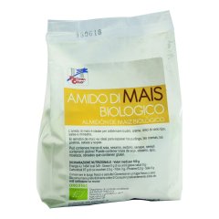 amido mais 250g finestra