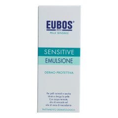 eubos emuls dermoprot 200ml