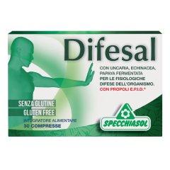 difesal conf 30cpr