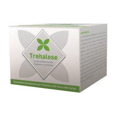 trehalose-cr idrat/prot 250ml