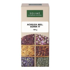 achillea millef somm tt 100g