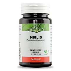 miglio 60cps 450mg ebv