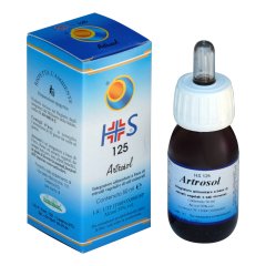 artrosol integ liq 50ml