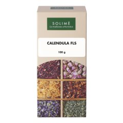 calendula fiori mondi 100g