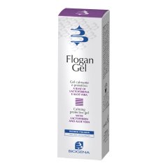 flogangel cr p ipeareatt 40ml