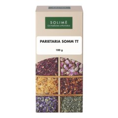 parietaria sommita tt 100g