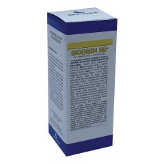 bio dren mp 50ml