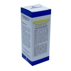 spasmolit gtt 50ml