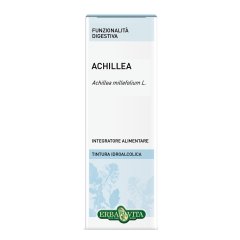 achillea millefgl sol ial 50ml