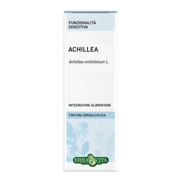 achillea millefgl sol ial 50ml