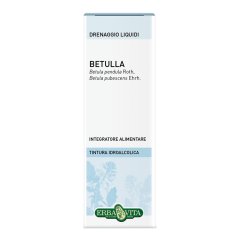 betulla fgl sol ial 50ml ebv