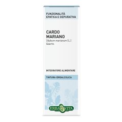 cardo mariano sol ial 50ml   ebv