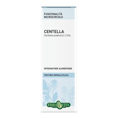 centella asiat sol ial 50ml