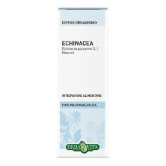 echinacea rx sol ial 50ml ebv