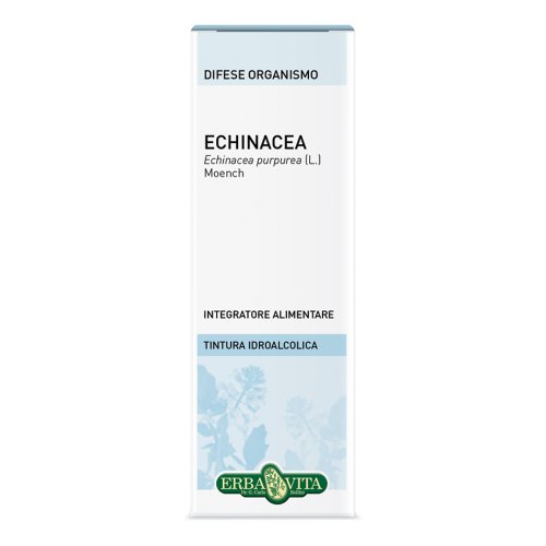 ECHINACEA RX SOL IAL 50ML EBV