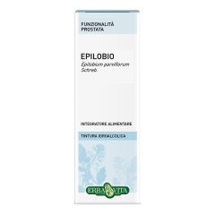 epilobio pianta sol ial 50ml