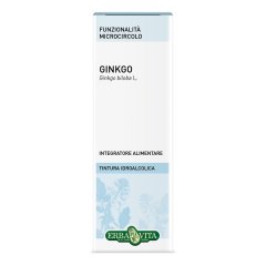 ginko biloba sol.ial.50ml  ebv