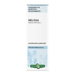 melissa fgl tint ial 50ml ebv