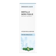 mirtillo ro fgl tint ial 50ml