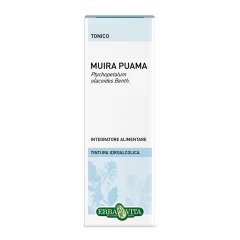 muira puama tint ial 50ml ebv