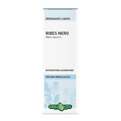 ribes ne fgl sol tm 50ml ebv