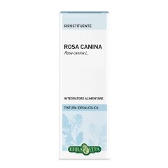 rosa canina bac sol ial 50ml