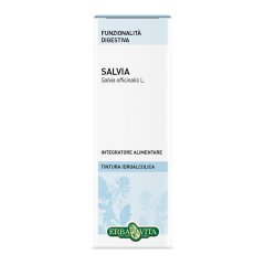 salvia foglie sol ial 50ml ebv