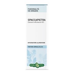 spaccapietra sol ial 50ml ebv