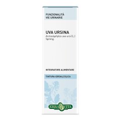 uva ursina fgl sol ial 50ml