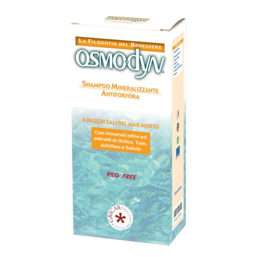 PSORACTIVE O SH A/DESQ 250ML