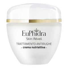 euphidra-sr trat nutriatt