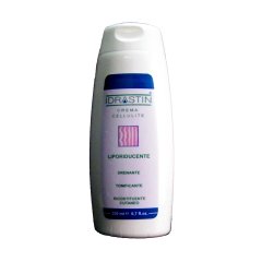 idrastin-crema cellul 200ml