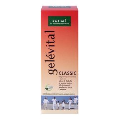 gelevital classic 200ml