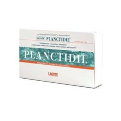 guam algaviva planctidil 12 x7ml