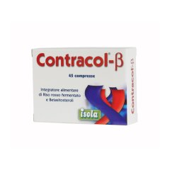 contracol beta integ 45cpr