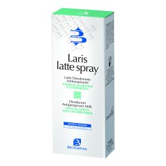 Laris Latte Spray 100ml