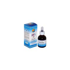 mineralsol integ liq 50ml