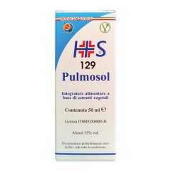 pulmosol integr liq 50ml