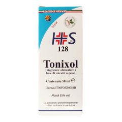 tonixsol integr liq 50ml