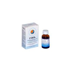 f-sol integrat gtt 10ml