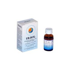 tr-sol integ gtt 10ml herbopl