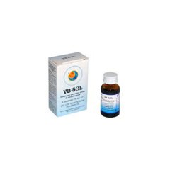 vb-sol gocce 10ml