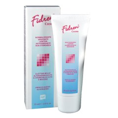 fidren-crema 75ml