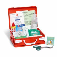 medicazione pac dm 388 all2 farm